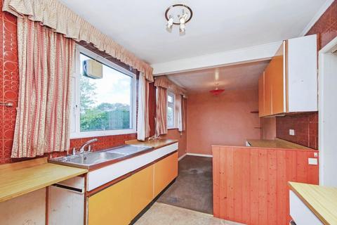 5 bedroom house for sale, Whitestone Drive, York