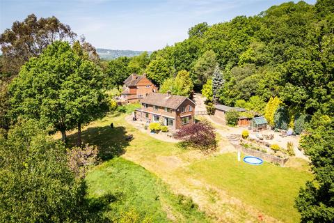 Hazelwood Park Lane, Reigate, RH2 8JZ