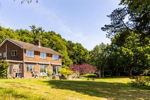 Hazelwood Park Lane, Reigate, RH2 8JZ