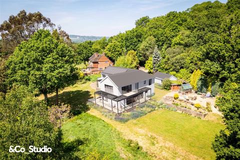 Hazelwood Park Lane, Reigate, RH2 8JZ