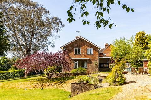 Hazelwood Park Lane, Reigate, RH2 8JZ