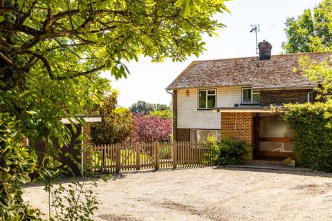 Hazelwood Park Lane, Reigate, RH2 8JZ