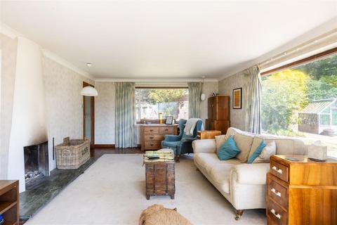 Hazelwood Park Lane, Reigate, RH2 8JZ