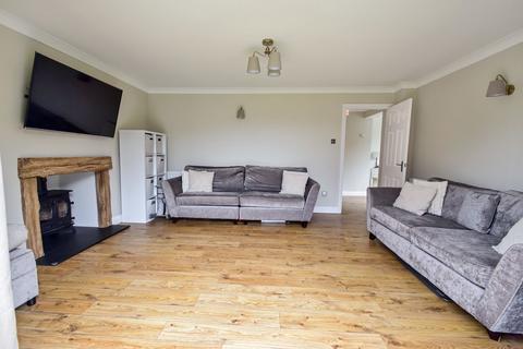 2 Aintree Road, Chatham, ME5 8PY
