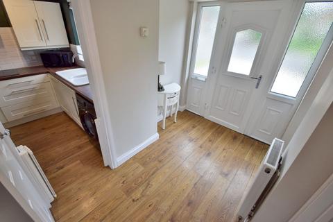 2 Aintree Road, Chatham, ME5 8PY