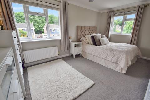 2 Aintree Road, Chatham, ME5 8PY