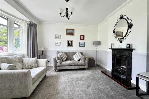 2 bedroom detached bungalow for sale, Stockton Road, Sadberge