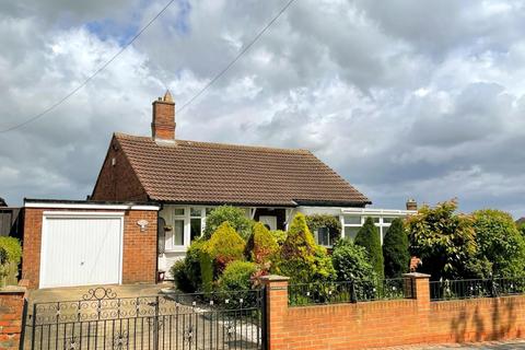 undefined, Stockton Road, Sadberge