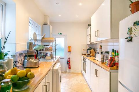 3 bedroom semi-detached house to rent, Stanhope Road, North Finchley, London, N12