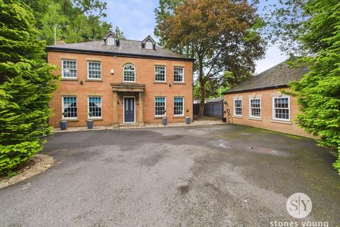 undefined, Preston New Road, Blackburn, BB2