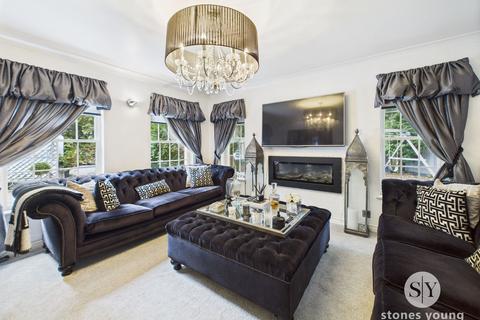 undefined, Preston New Road, Blackburn, BB2
