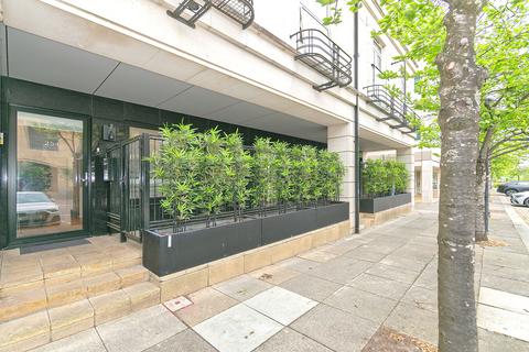 undefined, Upper Fourth Street, Milton Keynes, MK9