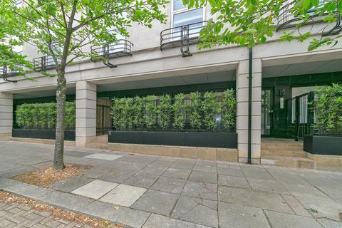 undefined, Upper Fourth Street, Milton Keynes, MK9
