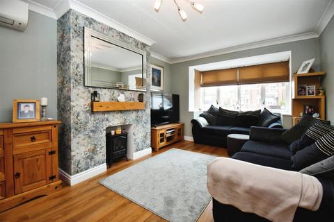4 bedroom detached house for sale, Waterland Close, Hedon HU12