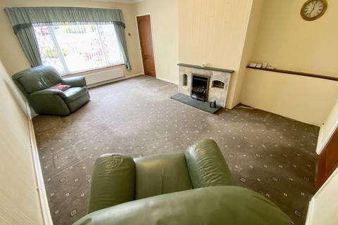 3 bedroom detached bungalow for sale, Kingrosia Park, Clydach, Swansea, City And County of Swansea.