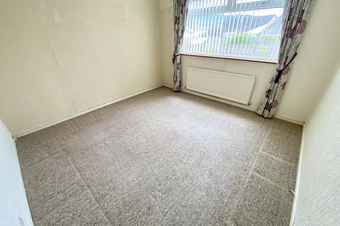 3 bedroom detached bungalow for sale, Kingrosia Park, Clydach, Swansea, City And County of Swansea.