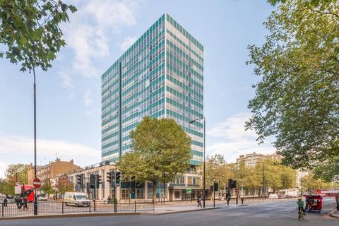 2 bedroom flat for sale, Marathon House, 200 Marylebone Road, Marylebone, London