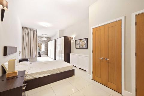 2 bedroom flat for sale, Marathon House, 200 Marylebone Road, Marylebone, London
