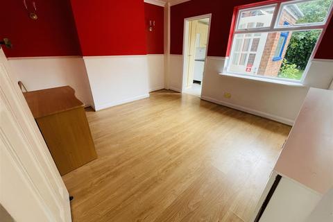 undefined, Beaumont Place, Nuneaton