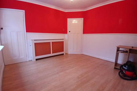 3 bedroom semi-detached house for sale, Beaumont Place, Nuneaton