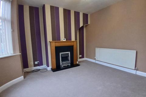 3 bedroom semi-detached house for sale, Beaumont Place, Nuneaton