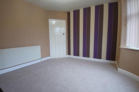3 bedroom semi-detached house for sale, Beaumont Place, Nuneaton