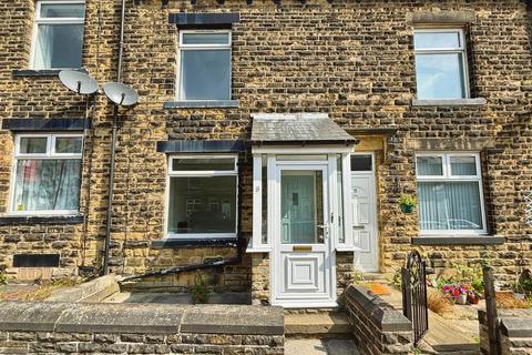 9 Bromet Place, Bradford, BD2 3BH