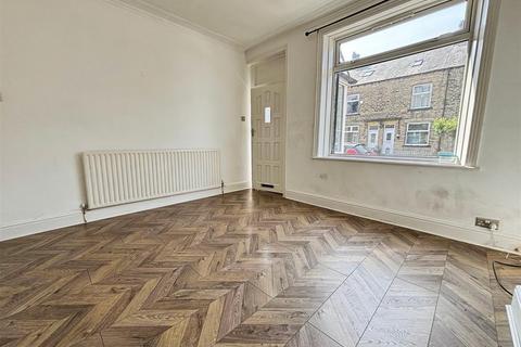 9 Bromet Place, Bradford, BD2 3BH