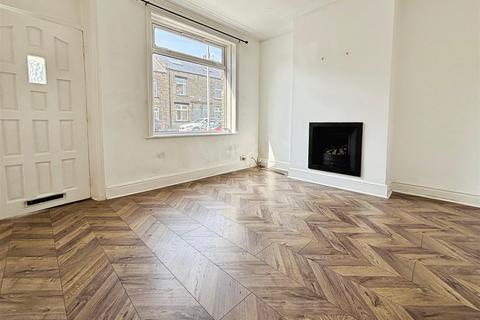9 Bromet Place, Bradford, BD2 3BH