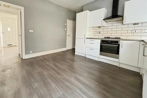 9 Bromet Place, Bradford, BD2 3BH