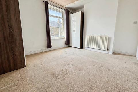 9 Bromet Place, Bradford, BD2 3BH