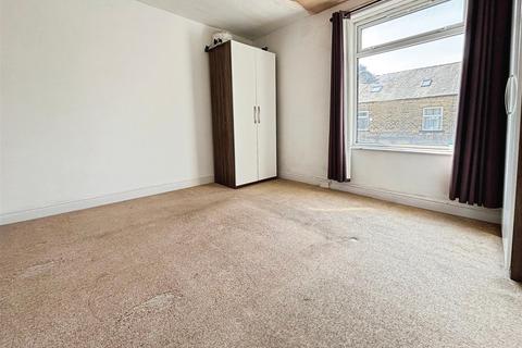 9 Bromet Place, Bradford, BD2 3BH