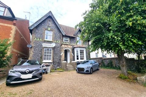 2 bedroom maisonette for sale, London Road, Ipswich, IP1