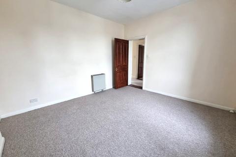2 bedroom maisonette for sale, London Road, Ipswich, IP1