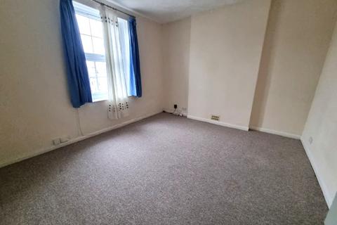 2 bedroom maisonette for sale, London Road, Ipswich, IP1