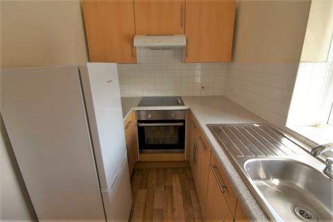 2 bedroom maisonette for sale, London Road, Ipswich, IP1