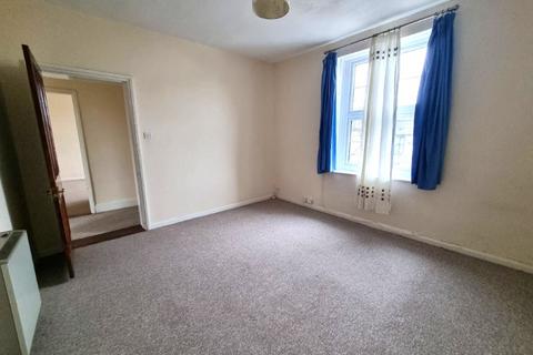 undefined, London Road, Ipswich, IP1