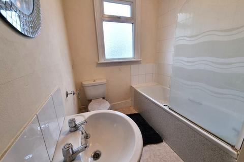 undefined, London Road, Ipswich, IP1