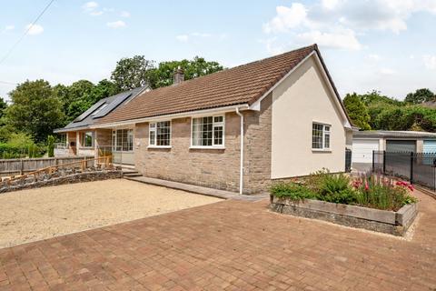 15 North Road, Wells, BA5 2TL