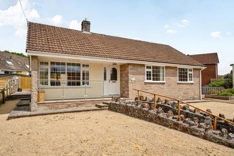 15 North Road, Wells, BA5 2TL