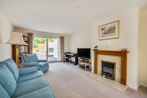 15 North Road, Wells, BA5 2TL