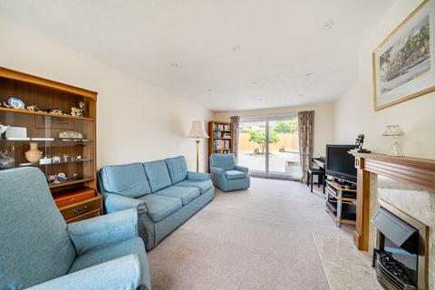 15 North Road, Wells, BA5 2TL