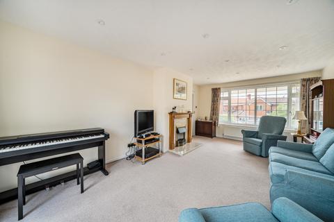 15 North Road, Wells, BA5 2TL