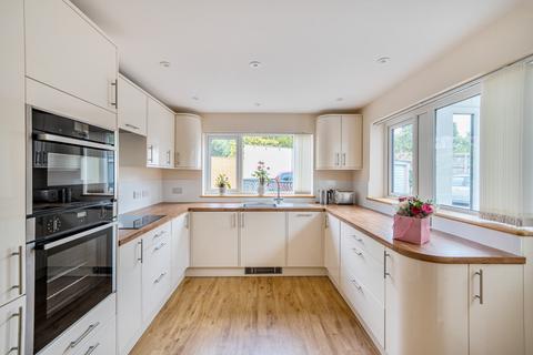 15 North Road, Wells, BA5 2TL