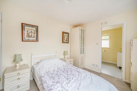 15 North Road, Wells, BA5 2TL