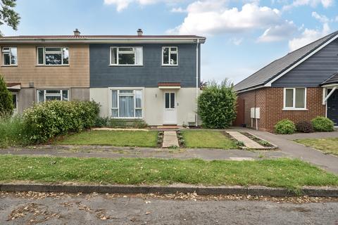 157 Botley Road, Southampton, SO19 0NN