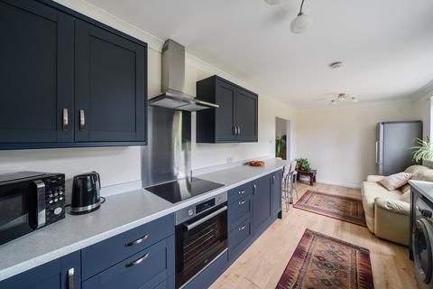 157 Botley Road, Southampton, SO19 0NN