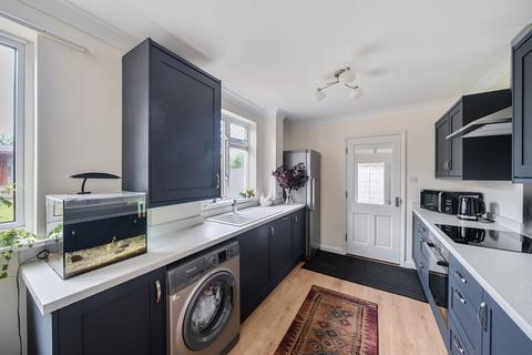 157 Botley Road, Southampton, SO19 0NN