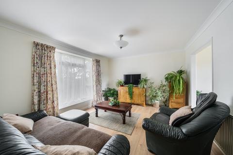 157 Botley Road, Southampton, SO19 0NN
