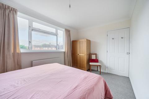 157 Botley Road, Southampton, SO19 0NN